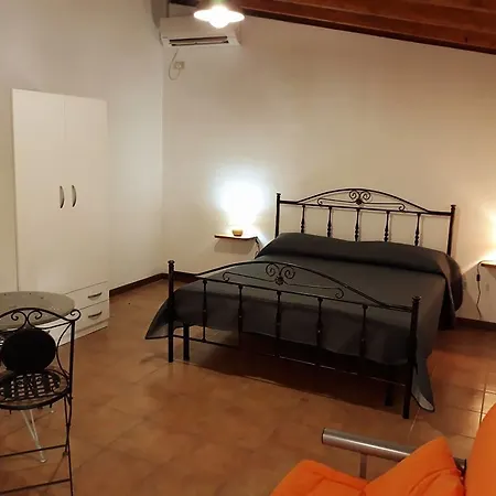 Tenuta Honey B&B