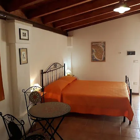 Tenuta Honey